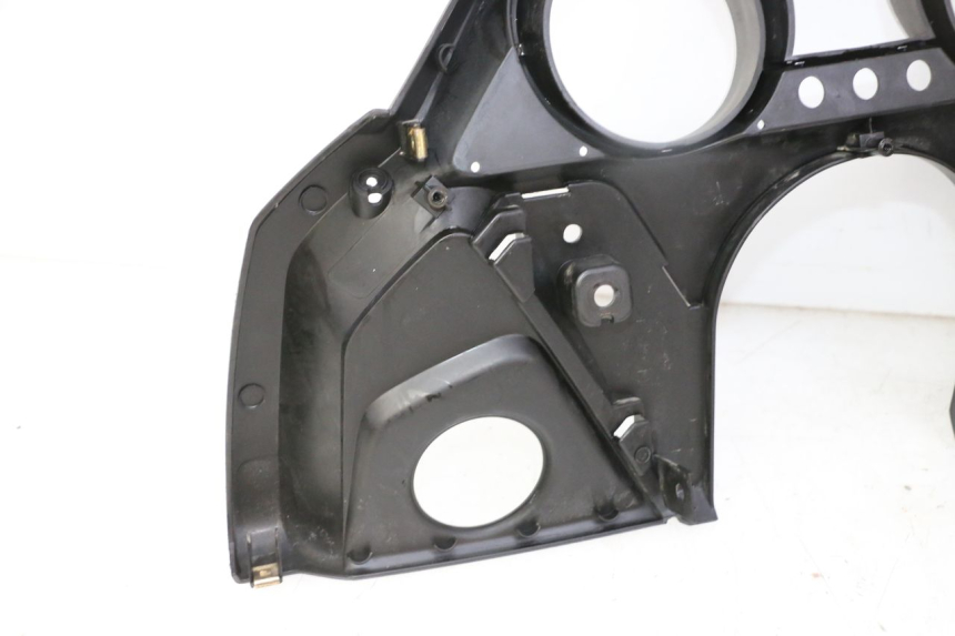 photo de TACHOMETERBLENDE KYMCO DINK STREET 125 (2009 - 2014) - Gesamtansicht des Produkts