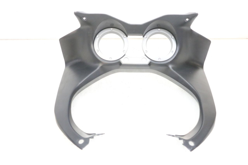 photo de TACHO VERKLEIDUNG SUZUKI DL V STROM 1000 (2002 - 2007) - Hauptansicht