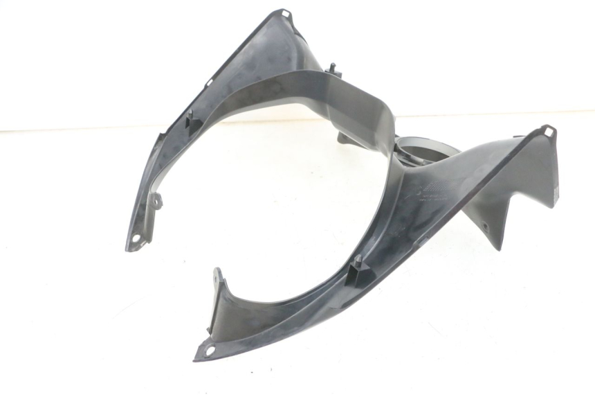 photo de TACHO VERKLEIDUNG SUZUKI DL V STROM 1000 (2002 - 2007) - Detailansicht des Bauteils