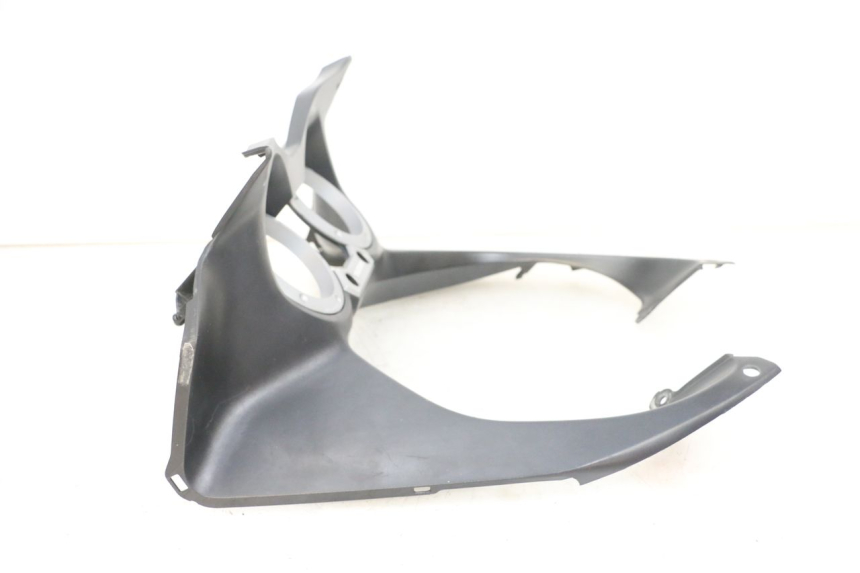 photo de TACHO VERKLEIDUNG SUZUKI DL V STROM 1000 (2002 - 2007) - Gesamtansicht des Produkts