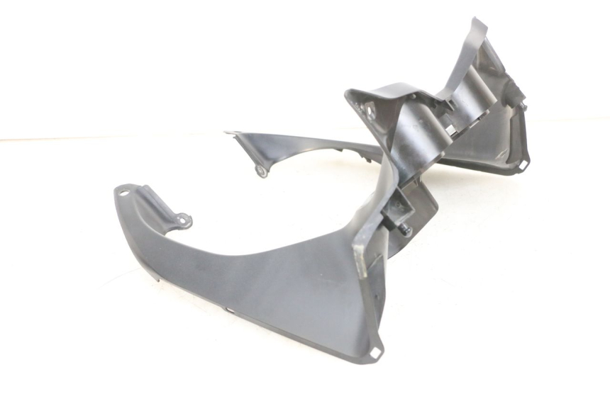 photo de TACHO VERKLEIDUNG SUZUKI DL V STROM 1000 (2002 - 2007) - Details der Befestigungspunkte