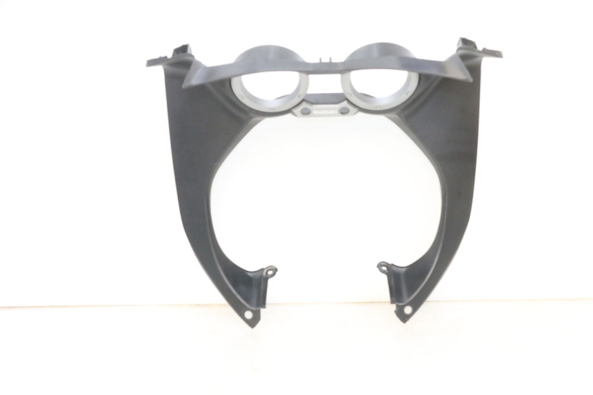 photo de TACHO VERKLEIDUNG SUZUKI DL V STROM 1000 (2002 - 2007) - Kennzeichnungen und Originalreferenzen