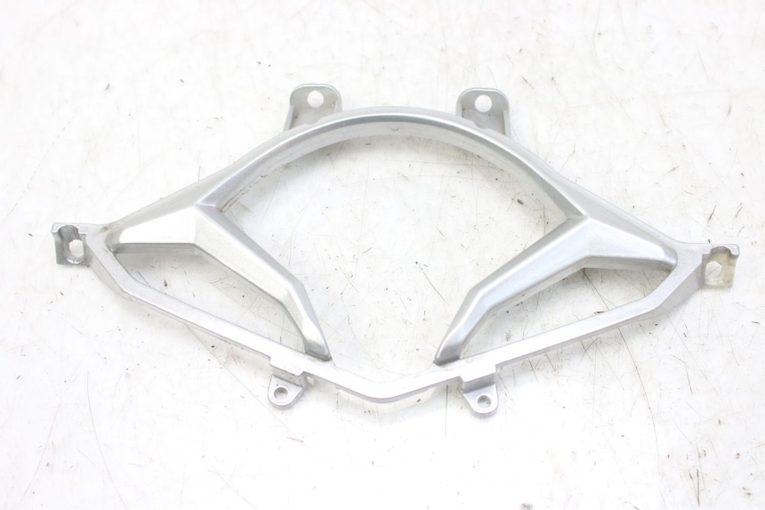 photo de TACHOMETERBLENDE WAYSCRAL E-SPEED 1 (2022 - 2024) - Hauptansicht