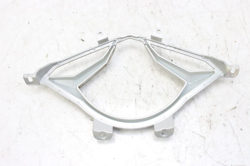 photo de TACHOMETERBLENDE WAYSCRAL E-SPEED 1 (2022 - 2024) - Detailansicht des Bauteils