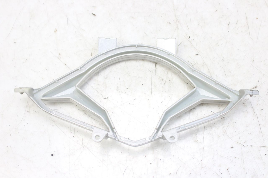 photo de TACHOMETERBLENDE WAYSCRAL E-SPEED 1 (2022 - 2024) - Zoom auf Gebrauchszustand