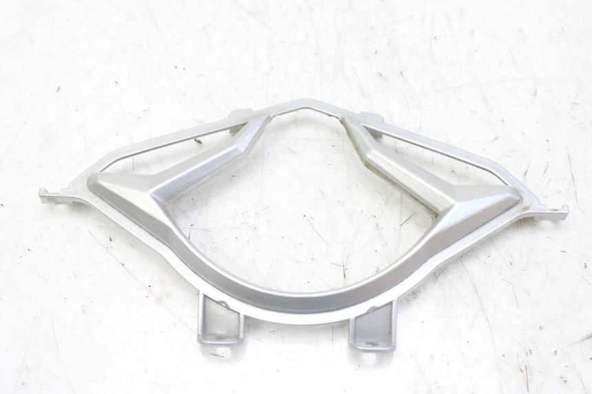 photo de TACHOMETERBLENDE WAYSCRAL E-SPEED 1 (2022 - 2024) - Alternative Perspektive