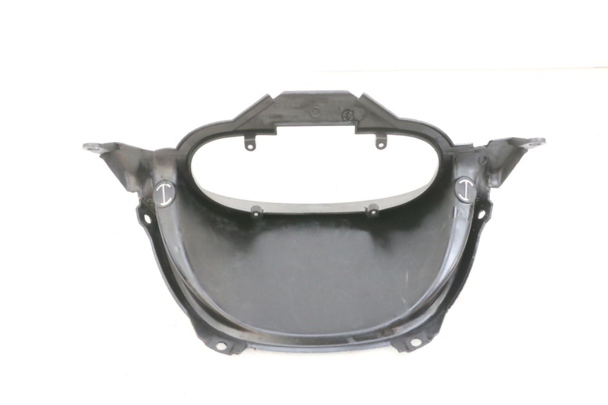 photo de TACHOMETERBLENDE PEUGEOT ELYSEO 125 (1999 - 2004) - Alternative Perspektive