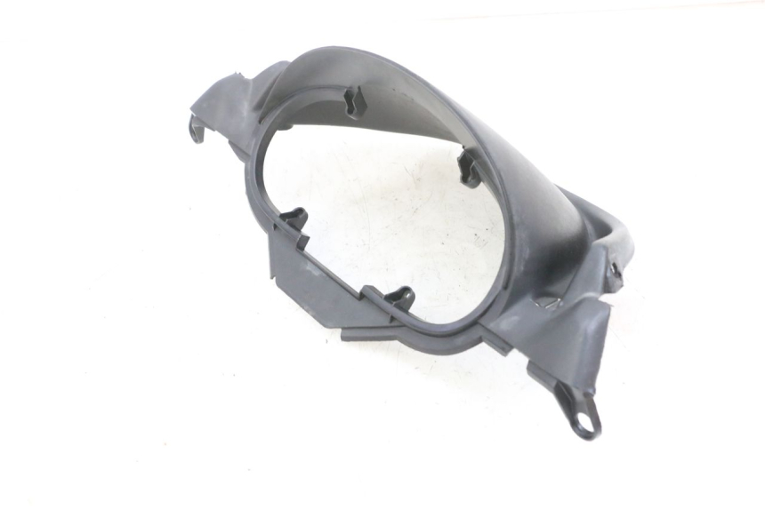 photo de TACHOMETERBLENDE PEUGEOT ELYSEO 125 (1999 - 2004) - Details der Befestigungspunkte