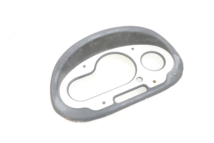 photo de TACHOMETERBLENDE PEUGEOT ELYSEO 125 (1999 - 2004) - Hauptansicht