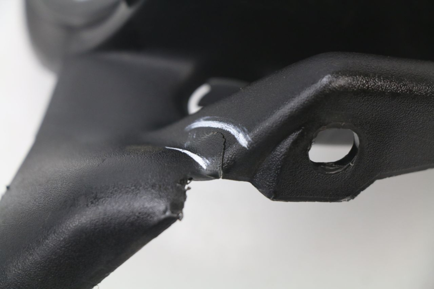 photo de TACHO VERKLEIDUNG PEUGEOT ELYSEO 50 (1998 - 2001) - Technische Nahaufnahme