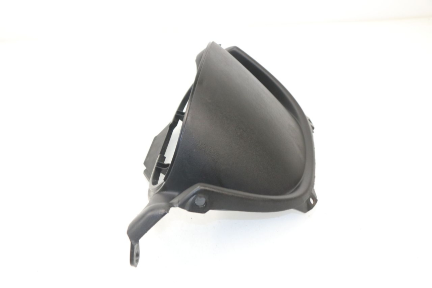 photo de TACHO VERKLEIDUNG PEUGEOT ELYSEO 50 (1998 - 2001) - Gesamtansicht des Produkts