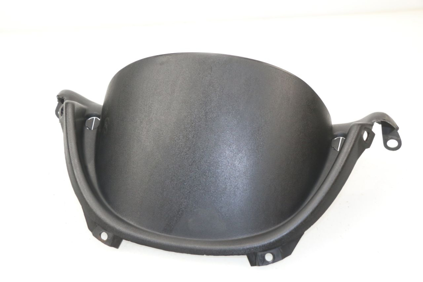 photo de TACHO VERKLEIDUNG PEUGEOT ELYSEO 50 (1998 - 2001) - Details der Befestigungspunkte