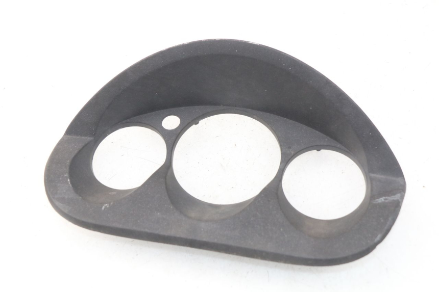 photo de TACHO VERKLEIDUNG PEUGEOT ELYSTAR 125 (2002 - 2007) - Hauptansicht