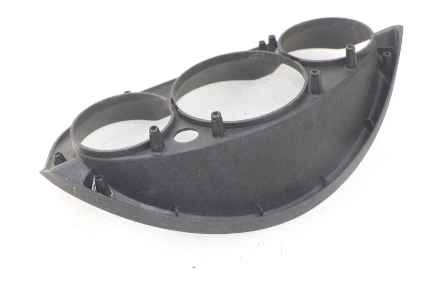 photo de TACHO VERKLEIDUNG PEUGEOT ELYSTAR 125 (2002 - 2007) - Detailansicht des Bauteils