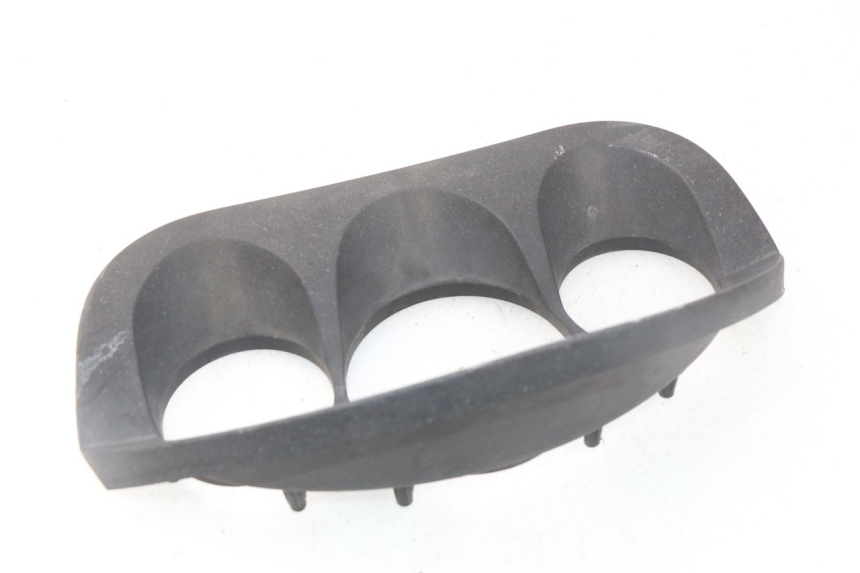 photo de TACHO VERKLEIDUNG PEUGEOT ELYSTAR 125 (2002 - 2007) - Alternative Perspektive