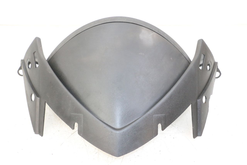 photo de TACHO VERKLEIDUNG PEUGEOT ELYSTAR 125 (2002 - 2007) - Detailansicht des Bauteils