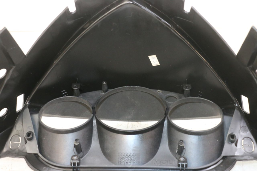 photo de TACHO VERKLEIDUNG PEUGEOT ELYSTAR 125 (2002 - 2007) - Zoom auf Gebrauchszustand