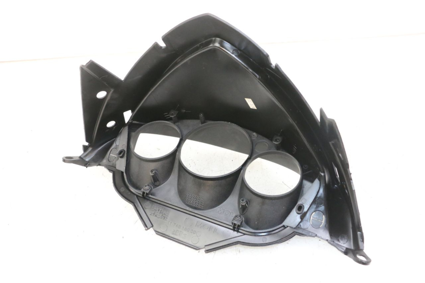 photo de TACHO VERKLEIDUNG PEUGEOT ELYSTAR 125 (2002 - 2007) - Alternative Perspektive