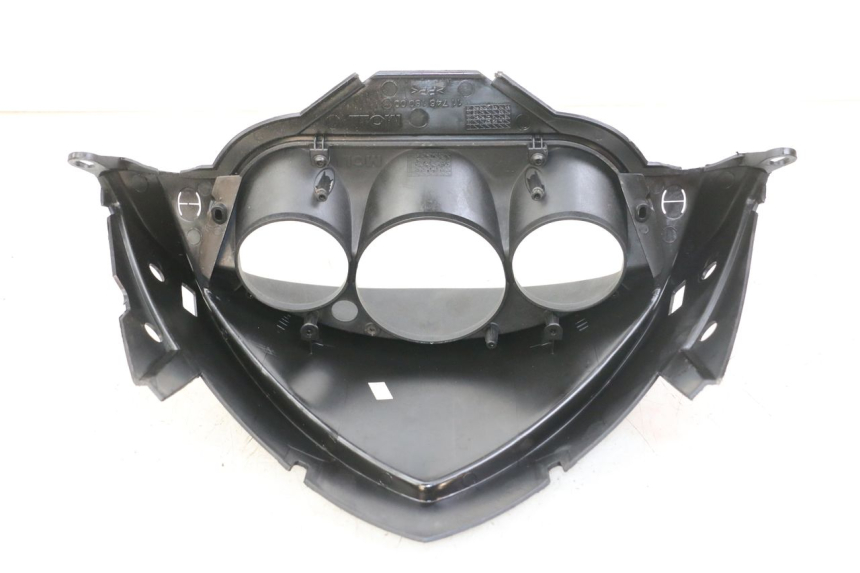 photo de TACHO VERKLEIDUNG PEUGEOT ELYSTAR 125 (2002 - 2007) - Technische Nahaufnahme