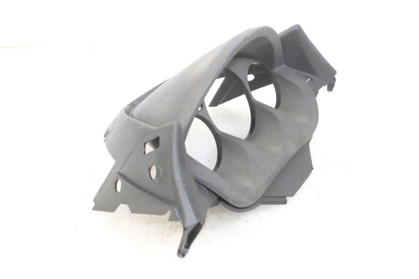 photo de TACHO VERKLEIDUNG PEUGEOT ELYSTAR 125 (2002 - 2007) - Gesamtansicht des Produkts