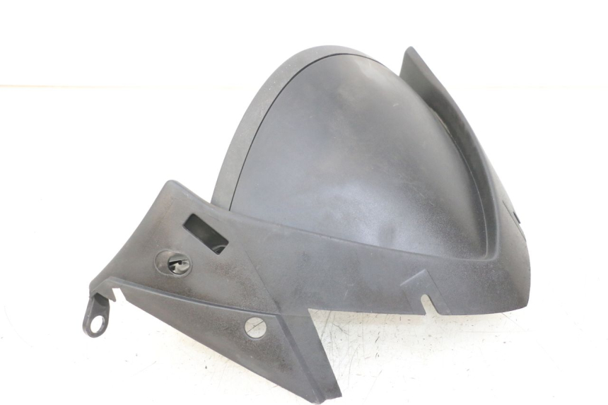 photo de TACHO VERKLEIDUNG PEUGEOT ELYSTAR 125 (2002 - 2007) - Details der Befestigungspunkte