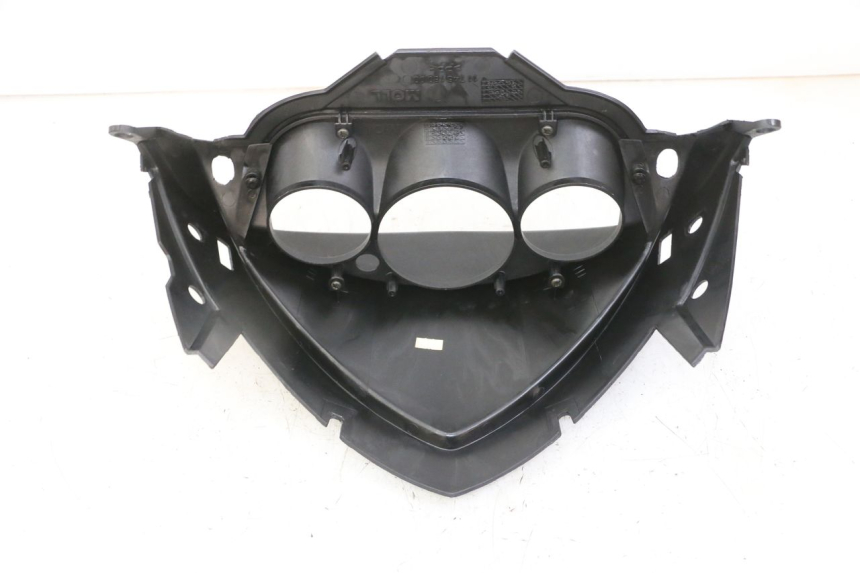 photo de TACHO VERKLEIDUNG PEUGEOT ELYSTAR 125 (2002 - 2007) - Zoom auf Gebrauchszustand