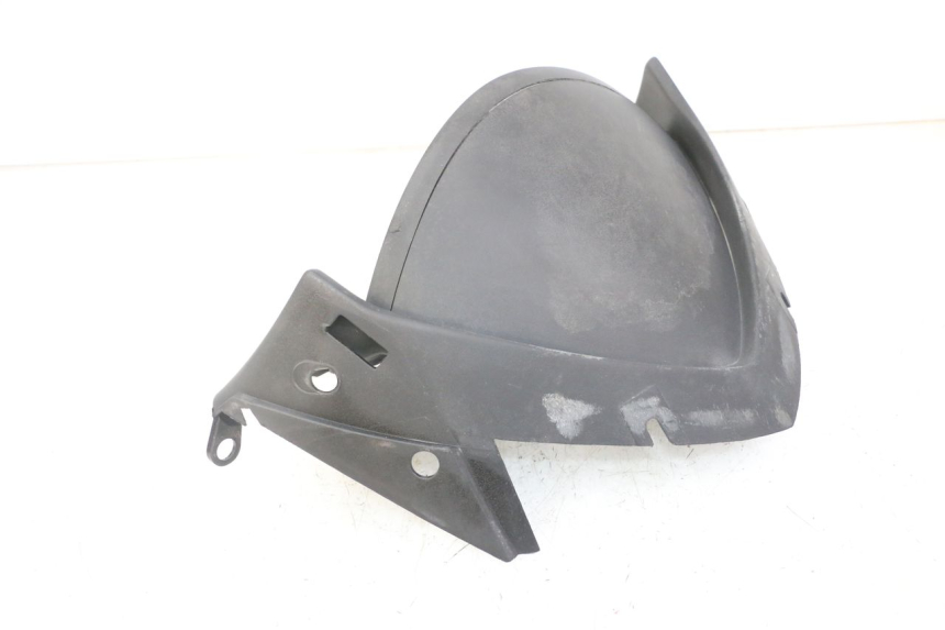 photo de TACHO VERKLEIDUNG PEUGEOT ELYSTAR 125 (2002 - 2007) - Technische Nahaufnahme