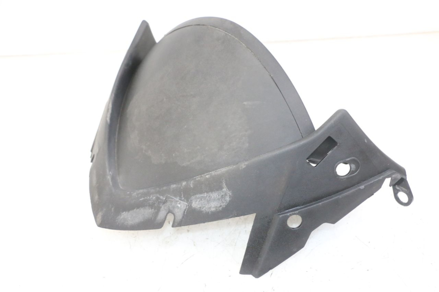 photo de TACHO VERKLEIDUNG PEUGEOT ELYSTAR 125 (2002 - 2007) - Gesamtansicht des Produkts