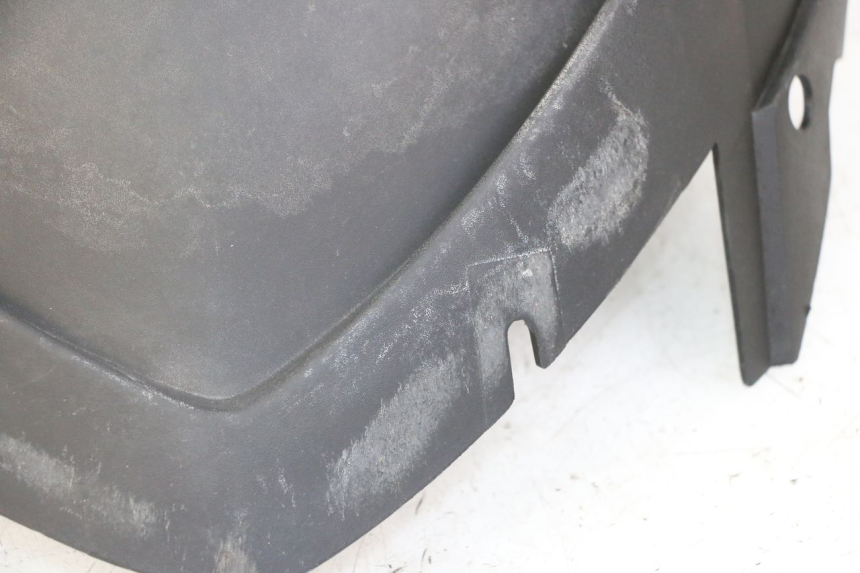 photo de TACHO VERKLEIDUNG PEUGEOT ELYSTAR 125 (2002 - 2007) - Oberflächenzustand und Material