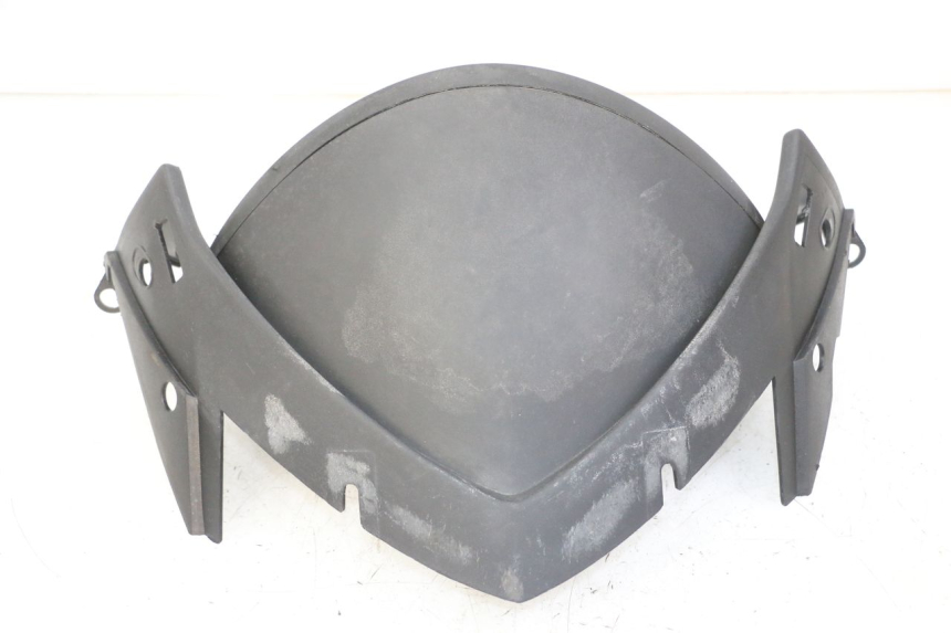 photo de TACHO VERKLEIDUNG PEUGEOT ELYSTAR 125 (2002 - 2007) - Geprüftes Gebrauchtteil