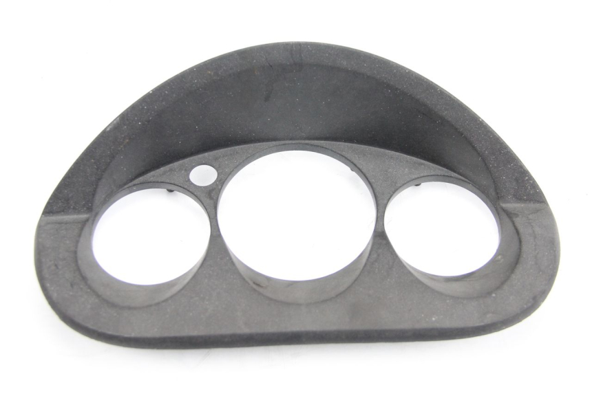 photo de TACHO VERKLEIDUNG PEUGEOT ELYSTAR 50 (2002 - 2014) - Hauptansicht