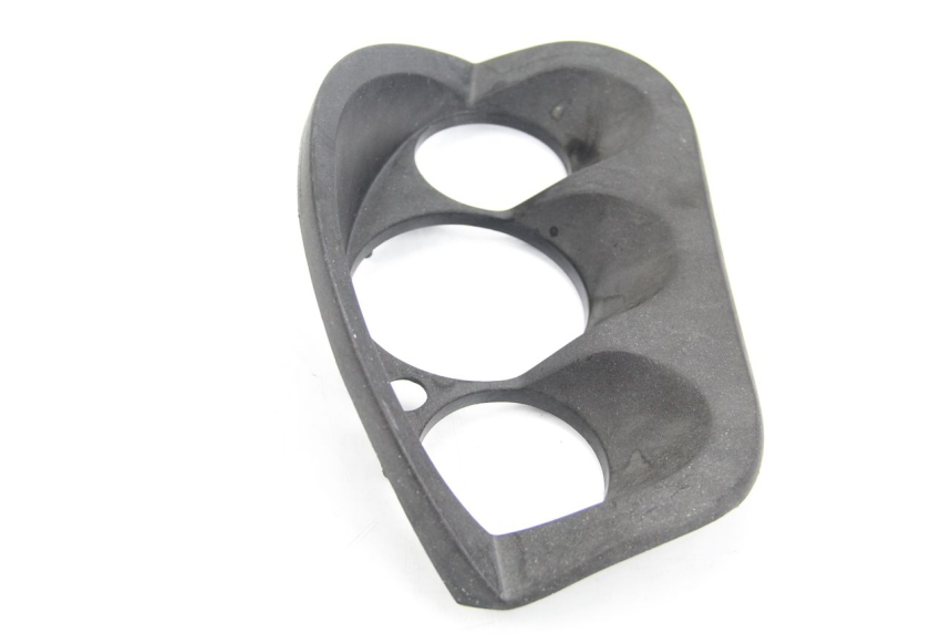 photo de TACHO VERKLEIDUNG PEUGEOT ELYSTAR 50 (2002 - 2014) - Detailansicht des Bauteils