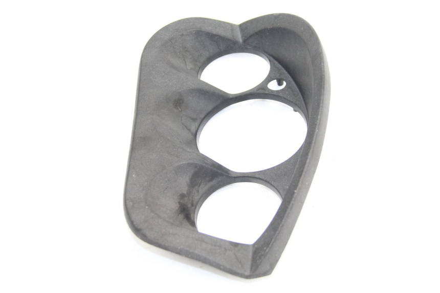 photo de TACHO VERKLEIDUNG PEUGEOT ELYSTAR 50 (2002 - 2014) - Zoom auf Gebrauchszustand