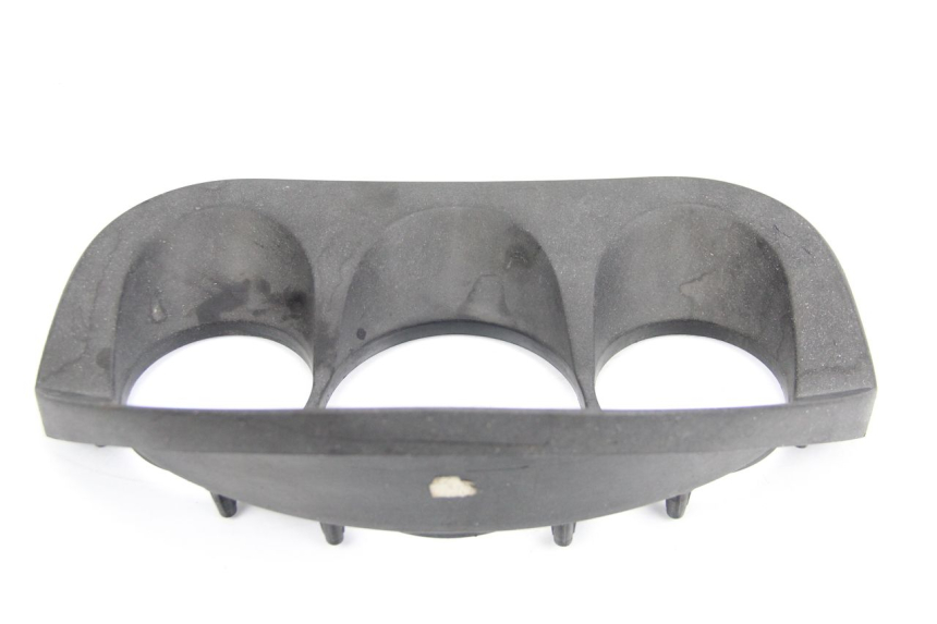 photo de TACHO VERKLEIDUNG PEUGEOT ELYSTAR 50 (2002 - 2014) - Alternative Perspektive