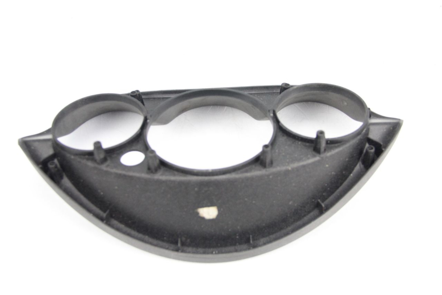 photo de TACHO VERKLEIDUNG PEUGEOT ELYSTAR 50 (2002 - 2014) - Technische Nahaufnahme