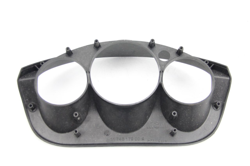 photo de TACHO VERKLEIDUNG PEUGEOT ELYSTAR 50 (2002 - 2014) - Gesamtansicht des Produkts