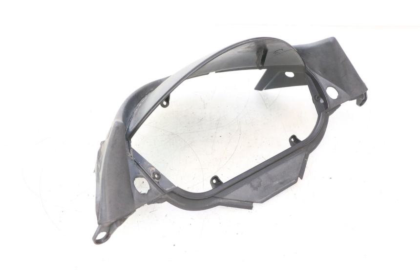 photo de TACHO VERKLEIDUNG PEUGEOT ELYSTAR 50 (2002 - 2014) - Hauptansicht
