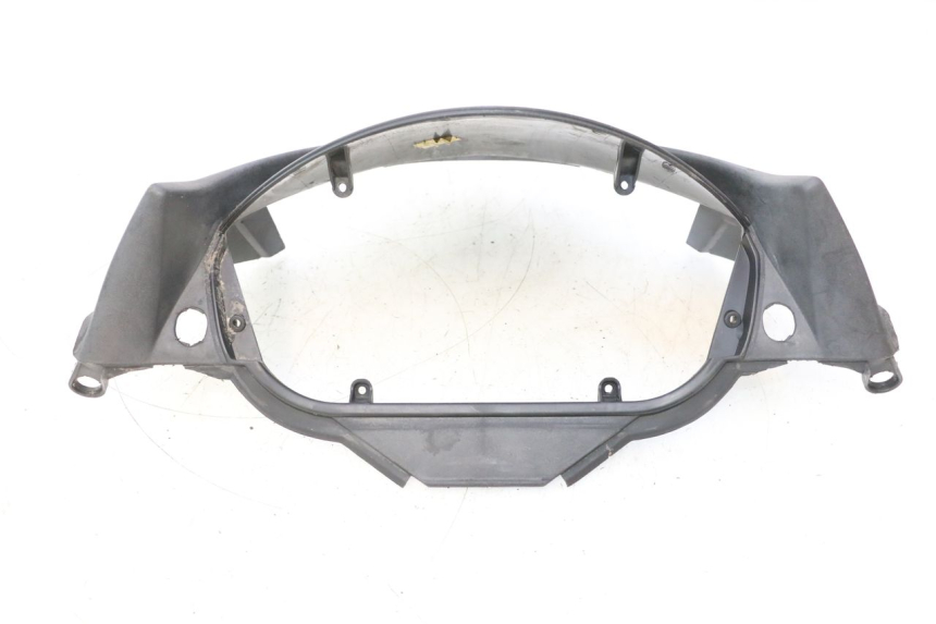 photo de TACHO VERKLEIDUNG PEUGEOT ELYSTAR 50 (2002 - 2014) - Detailansicht des Bauteils