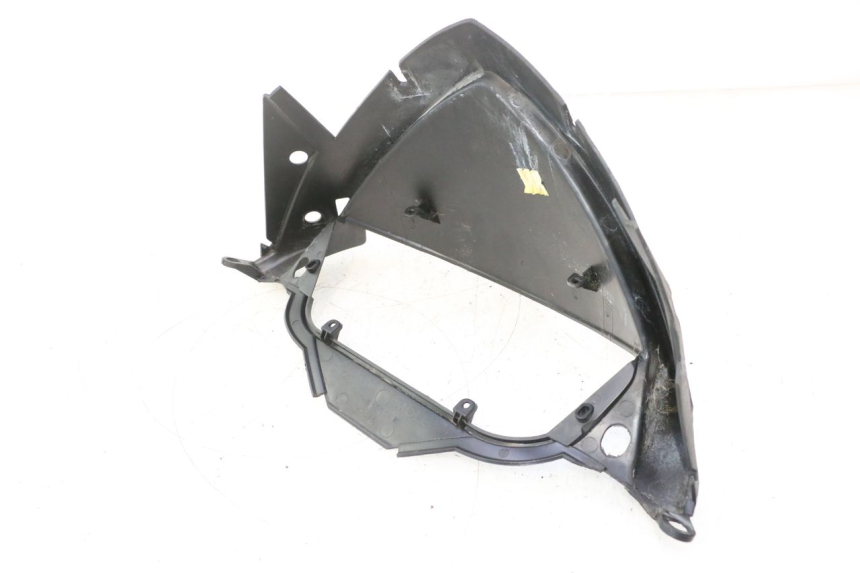 photo de TACHO VERKLEIDUNG PEUGEOT ELYSTAR 50 (2002 - 2014) - Zoom auf Gebrauchszustand