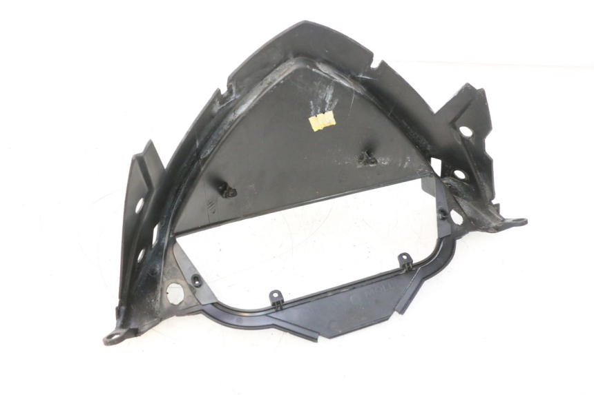 photo de TACHO VERKLEIDUNG PEUGEOT ELYSTAR 50 (2002 - 2014) - Alternative Perspektive