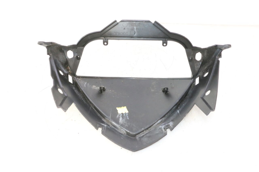photo de TACHO VERKLEIDUNG PEUGEOT ELYSTAR 50 (2002 - 2014) - Technische Nahaufnahme