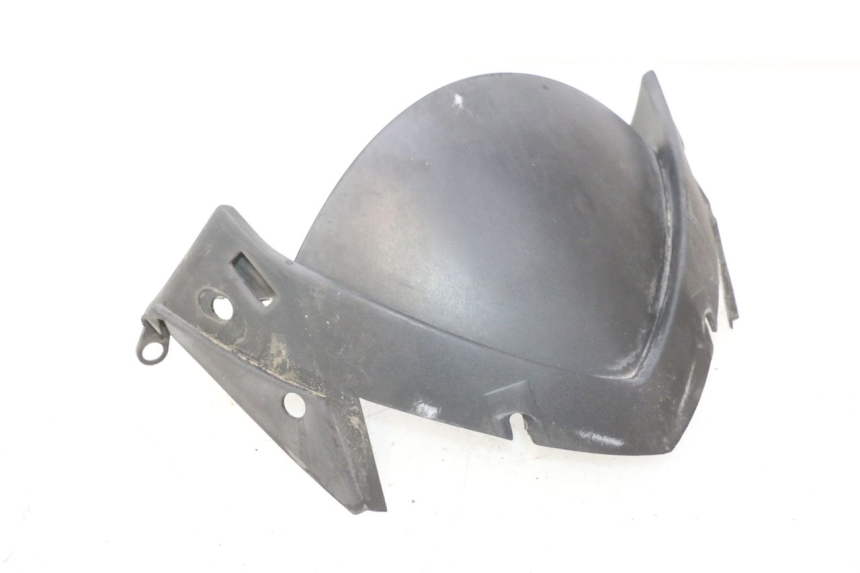 photo de TACHO VERKLEIDUNG PEUGEOT ELYSTAR 50 (2002 - 2014) - Details der Befestigungspunkte