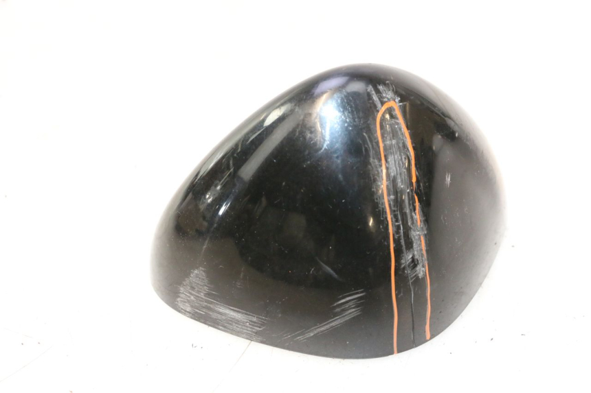 photo de TACHO VERKLEIDUNG KAWASAKI ER-6 ER6 N 650 (2005 - 2009) - Hauptansicht