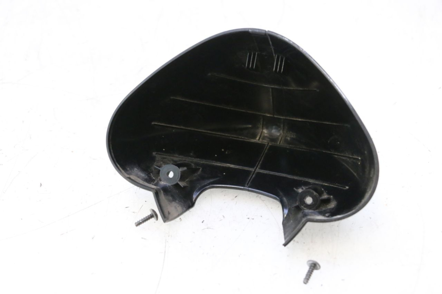 photo de TACHO VERKLEIDUNG KAWASAKI ER-6 ER6 N 650 (2005 - 2009) - Detailansicht des Bauteils