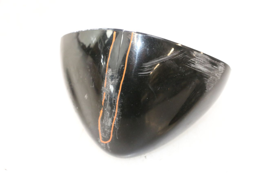photo de TACHO VERKLEIDUNG KAWASAKI ER-6 ER6 N 650 (2005 - 2009) - Alternative Perspektive