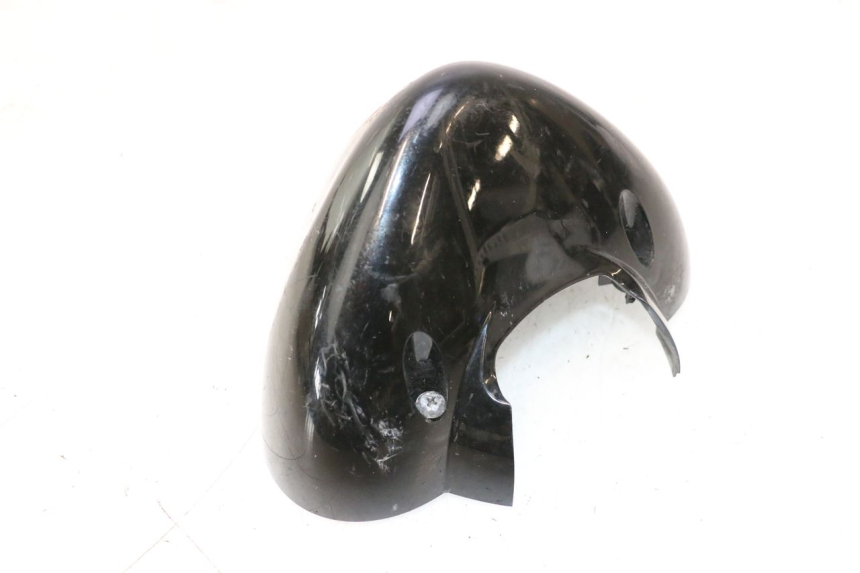 photo de TACHO VERKLEIDUNG KAWASAKI ER-6 ER6 N 650 (2005 - 2009) - Technische Nahaufnahme