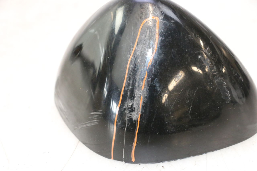 photo de TACHO VERKLEIDUNG KAWASAKI ER-6 ER6 N 650 (2005 - 2009) - Details der Befestigungspunkte