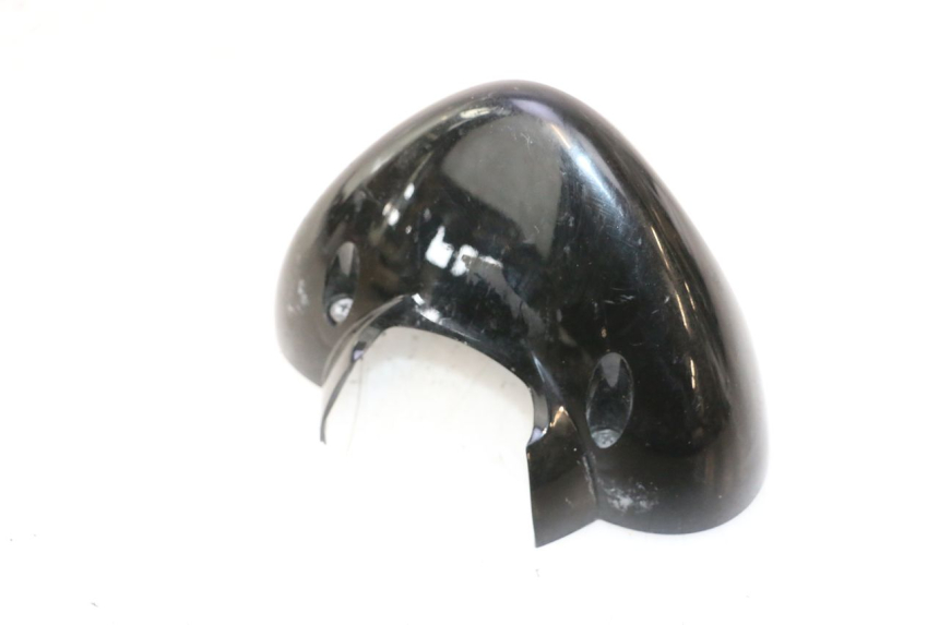 photo de TACHO VERKLEIDUNG KAWASAKI ER-6 ER6 N 650 (2005 - 2009) - Oberflächenzustand und Material