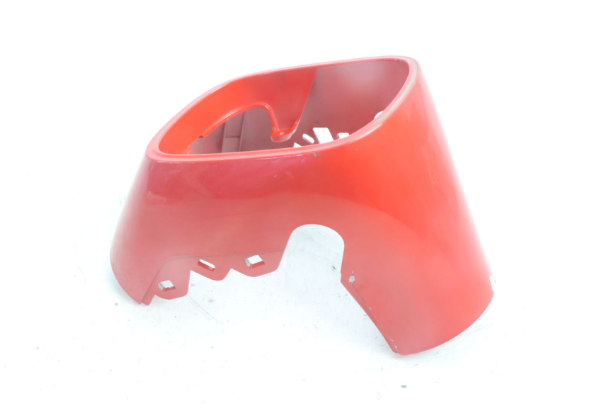photo de TACHO VERKLEIDUNG ASKOLL ESPRO 1 - Detailansicht des Bauteils