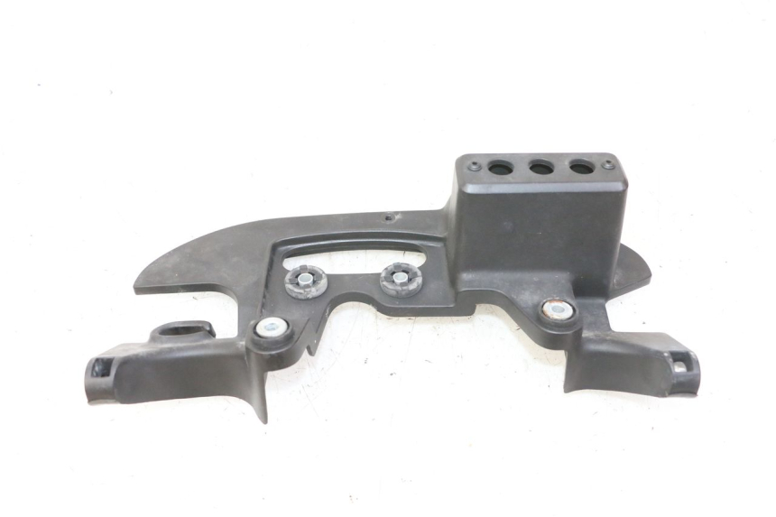 photo de TACHO VERKLEIDUNG APRILIA ETX 125 (1998 - 2002) - Hauptansicht